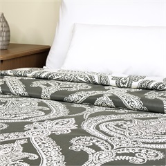 Decorative Bedding